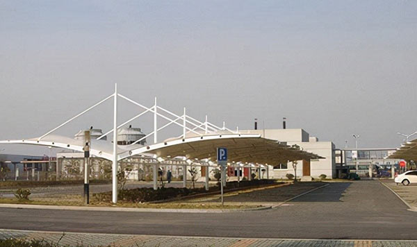 812be0c0f57148f89a5bfb4bc30e44c4 812be0c0f57148f89a5bfb4bc30e44c4