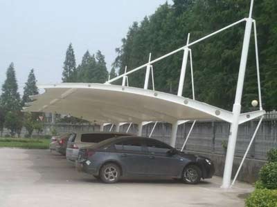 長春膜結(jié)構(gòu)的優(yōu)點是什么？